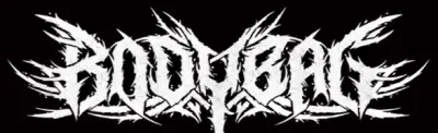 logo Bodybag (CAN)